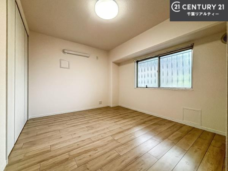 �m�� ���邢�����́A���ʂ����ǂ��A���邭��ϋ��S�n�̗ǂ���ԂƂȂ��Ă���܂��B�����b�N�X���ĉ߂�����S�n�̗ǂ��������ł��I