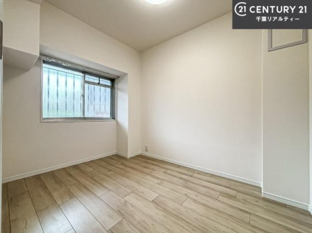 �q������ �|���o�������Ȃ��������́A���q�l�̂������Ƃ��Ă����S�ł��I
