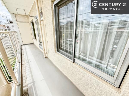 �o���R�j�[ �z������ǍD�ȃo���R�j�[�ł��I���ꂽ���ɂ͐�������n����J���I�Ȏ��Ԃ��y���߂܂��B