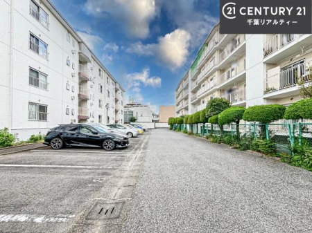  �ڂ����󂫏󋵂��m�肽���ꍇ�͂��C�y�ɂ��₢���킹���������I
���ӊ���A���q�l�̂���]�ɍ������������ꏏ�ɂ��ē���v���܂��B�Z��[���A�h�o�C�U�[�ɂ�邲���k������܂��B