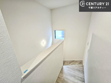 ���̑����� �K�i�͖��邭�萠������Ă��܂��I���q�l�₲�N�z�̕������S���Ă����p�����܂��ˁI