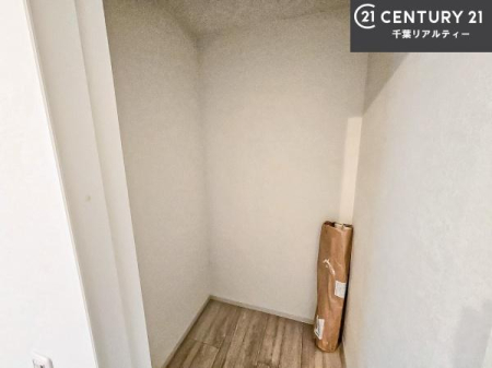 ���[ �E�H�[�N�C���N���[�[�b�g�t���ł��B��������̂��m���Ȃǂ����[���Ă��������ł��ˁI���ɂ���@�������ȂǋG�ߕ��̑傫�ȉƓd�����[�ł��܂��I