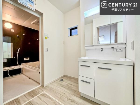 ���ʑ�E���ʏ� �����t���̖��邢���ʎ��ł��I���C�������ɓ���ւ����ł��Đ����ɕۂ��Ƃ��ł��܂��I���R�����������ނ̂ł����ς̎d�オ����ǂ��Ȃ�܂��ˁI