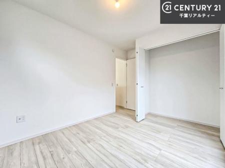 �Q�� ���[�͂̂���m���ł��B����������������L�X�Ǝg���ċC�������ǂ��ł��I
�L���C�Ȗ��邢�������ŉ߂����̂́A�X�ɂ̂�т�������ł��܂��ˁI