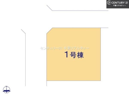 ���} �J�[�X�y�[�X�t���Ń}�C�J�[���������̂��ƒ�ł����S�B
�����T���̂������E���v�]�E������ȂǁA���Ȃ�ƕ��ЃX�^�b�t�܂ł��\���t�����������I