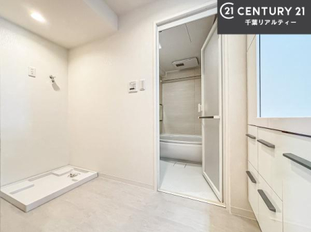 ���ʑ�E���ʏ� �g�Ȃ�𐮂�����ʏ��́A���������厖�ł��I������̐������̂��镵�͋C�����o�I�C�����悭���g�����������܂��B