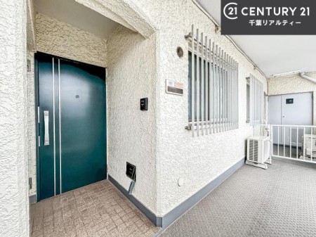 ���̑� �u���̕����C�ɂȂ�I�v�u�������Ăǂ�ȏ��H�v�u�����Əڂ����m�肽���I�v�Ǝv������A���C�y�ɂ����k���������B