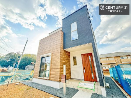 ���n�O�ώʐ^ �������܂����I�����̂��ē����\�ł��B�A������������΁A�������̂����w���ł��܂��̂ł��C�y�ɂ��₢���킹���������B���d���A��ɂ��ǂ����I