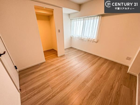 �q������ �|���o�������Ȃ��������́A���q�l�̂������Ƃ��Ă����S�ł��I
