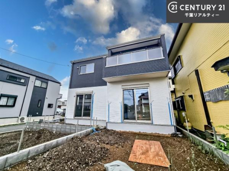 ���̑����n ���낢��Ȃ���]���������܂�����A���q�l�̂��v�]���ǂ��ǂ������������������B
���X�^�b�t���e�ؒ��J�ɂ������������܂��I