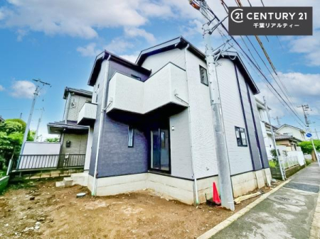 ���n�O�ώʐ^ �����̂��ē����\�ł��B�A������������΁A�����w���ł��܂��̂ł��C�y�ɂ��₢���킹���������B���d���A��ɂ��ǂ����I���v�]�ɂ��킹�āA��]�̂��Ƃ�K���T���܂��I