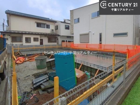 ���̑����n �u���̕����C�ɂȂ�I�v�u�������Ăǂ�ȏ��H�v�u�����Əڂ����m�肽���I�v�Ǝv������A���C�y�ɂ����k���������B