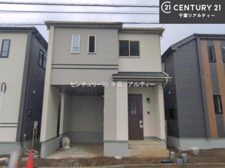 ���̑����n �u���̕����C�ɂȂ�I�v�u�������Ăǂ�ȏ��H�v�u�����Əڂ����m�肽���I�v�Ǝv������A���C�y�ɂ����k���������B