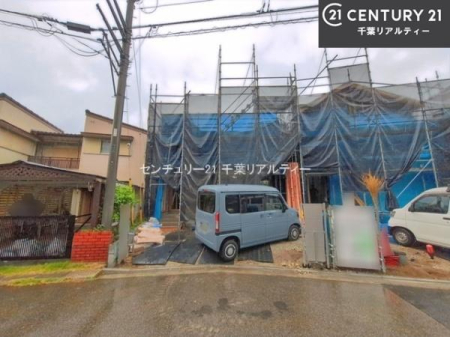 ���̑����n �u���̕����C�ɂȂ�I�v�u�������Ăǂ�ȏ��H�v�u�����Əڂ����m�肽���I�v�Ǝv������A���C�y�ɂ����k���������B