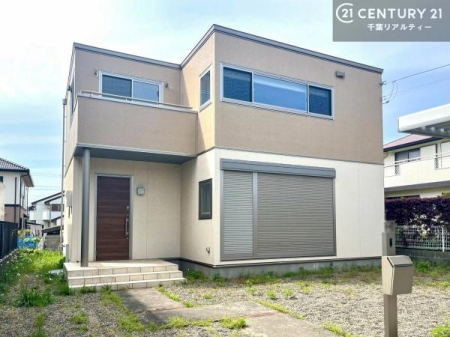 ���n�O�ώʐ^ ���ē����\�ł��B�A������������΁A�����w���ł��܂��̂ł��C�y�ɂ��₢���킹���������B���d���A��ɂ��ǂ����I���v�]�ɂ��킹�āA��]�̂��Ƃ�K���T���܂��I