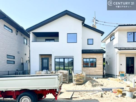 ���̑����n �u���̕����C�ɂȂ�I�v�u�������Ăǂ�ȏ��H�v�u�����Əڂ����m�肽���I�v�Ǝv������A���C�y�ɂ����k���������B