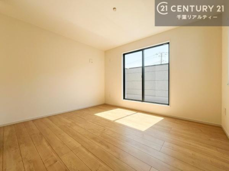 �Q�� �y���n�̔���J�Ò��z�o���R�j�[�֖ʂ����m���Ȃ̂œV�C�̂������̓o���R�j�[�֏o�ă��t���b�V������̂������ł��ˁI�[�������v���C�x�[�g�^�C���������m���I�z������A���ʂ��ǍD�ł��B