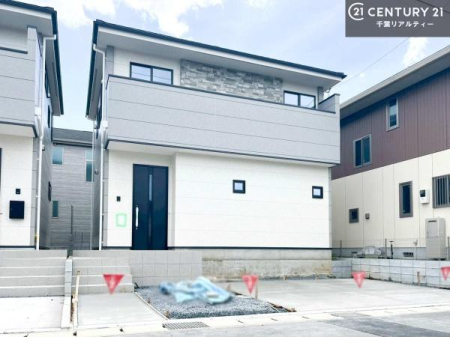 ���̑����n �y���n�̔���J�Ò��z�u���̕����C�ɂȂ�I�v�u�������Ăǂ�ȏ��H�v�u�����Əڂ����m�肽���I�v�Ǝv������A���C�y�ɂ����k���������B