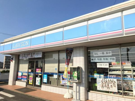 ���ӊ� �y�R���r�j�z���[�\���s������˓X�F3509m