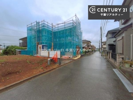�O�ʓ��H�܂ތ��n�ʐ^ ���ӊ���A���q�l�̂���]�ɍ������������ꏏ�ɂ��ē���v���܂��B�Z��[���A�h�o�C�U�[�ɂ�邲���k������܂��B���Ђ͂��₢���킹�ɑ��Ή����܂��I���҂������܂���I