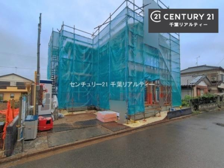 ���̑����n �u���̕����C�ɂȂ�I�v�u�������Ăǂ�ȏ��H�v�u�����Əڂ����m�肽���I�v�Ǝv������A���C�y�ɂ����k���������B