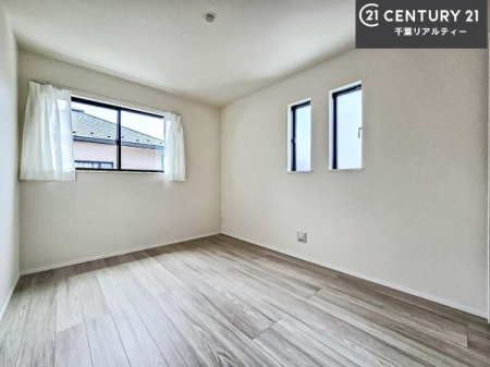 �q������ 2�ʍ̌����m�ۂ������邢�����́A���ʂ����ǂ��A���邭��ϋ��S�n�̗ǂ���ԂƂȂ��Ă���܂��B�����b�N�X���ĉ߂�����S�n�̗ǂ��������ł��I