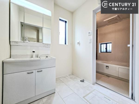 ���ʑ�E���ʏ� �����t���̖��邢���ʎ��ł��I���C�������ɓ���ւ����ł��Đ����ɕۂ��Ƃ��ł��܂��I���R�����������ނ̂ł����ς̎d�オ����ǂ��Ȃ�܂��ˁI