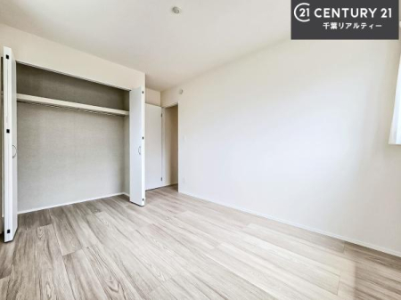 �Q�� ���[�͂̂���m���ł��B����������������L�X�Ǝg���ċC�������ǂ��ł��I
�L���C�Ȗ��邢�������ŉ߂����̂́A�X�ɂ̂�т�������ł��܂��ˁI