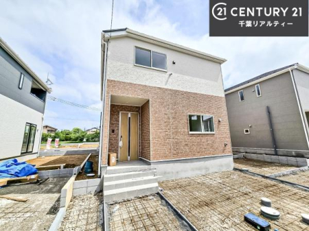 ���n�O�ώʐ^ ���z���ł����A���n���ē��\�ł��B
���ӊ��⑼�������܂Ƃ߂Ă��ē��\�ł��I�s���Y�̎��Ȃ�ǂ�Ȏ��ł����C�y�ɂ����k���������B