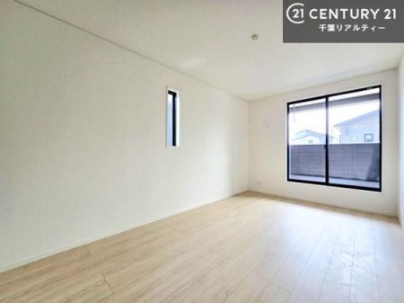 �Q�� �o���R�j�[�ɖʂ��Ă���m���ł��B���邭�����肪����A���C����������ł��܂��I���N���āA�O�ɏo�Ĕw�L�т����[�ċz�����ǂ������}������邱�Ƃ��ł��܂��B