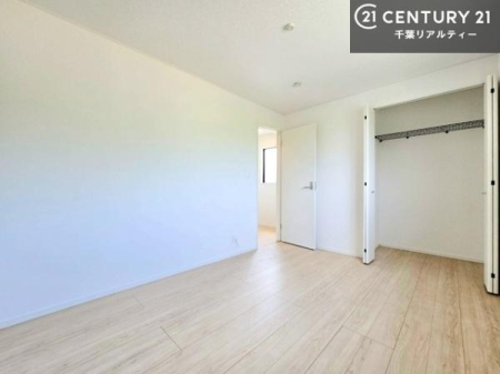 �q������ �|���o�������Ȃ��������́A���q�l�̂������Ƃ��Ă����S�ł��I
���[�X�y�[�X���[�����Ă���̂ŎU�炩�������������T�b�ƕЕt�����܂��I