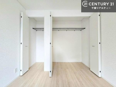 �m�� �m���͎q��������Q���A�F�X�Ɨp�r���ʂɗ��p�ł��܂��ˁB
���[�͂������Ղ�Ȃ̂ŁA�L�X�C�����悭�߂������Ƃ��ł��܂��B
