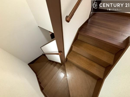 ���̑����� �K�i�͖��邭�萠������Ă��܂��I���q�l�₲�N�z�̕������S���Ă����p�����܂��ˁI
