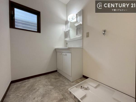 ���ʑ�E���ʏ� �����t���̖��邢���ʎ��ł��I���C�������ɓ���ւ����ł��Đ����ɕۂ��Ƃ��ł��܂��I���R�����������ނ̂ł����ς̎d�オ����ǂ��Ȃ�܂��ˁI