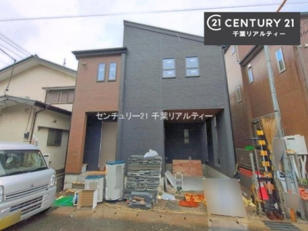 ���̑����n �u���̕����C�ɂȂ�I�v�u�������Ăǂ�ȏ��H�v�u�����Əڂ����m�肽���I�v�Ǝv������A���C�y�ɂ����k���������B