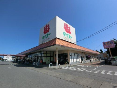 ���ӊ� �y�X�[�p�[�z�X�[�p�[�^�C���[���X�X�F1822m