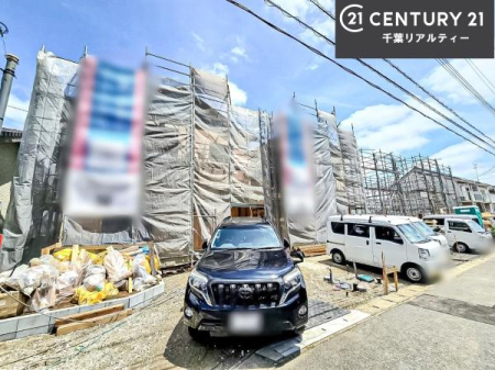 ���̑����n �ՐÂȏZ��X�ɘȂށA���������ƕ�炵�₷�������˔������Z�܂��B���₩�ȏZ���̒��ŁA�������Ƃ������Ԃ����߂������������܂��B