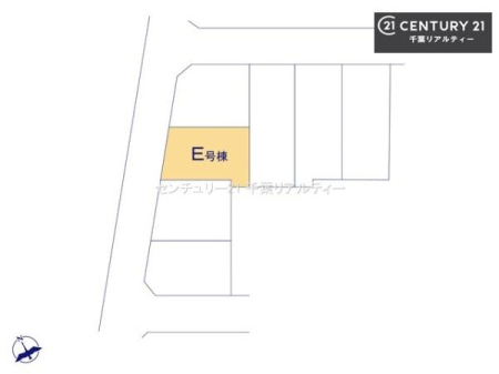 ���} �J�[�X�y�[�X2��t���Ń}�C�J�[���������̂��ƒ�ł����S�B
�����T���̂������E���v�]�E������ȂǁA���Ȃ�ƕ��ЃX�^�b�t�܂ł��\���t�����������I