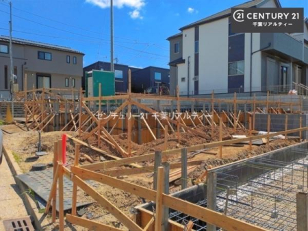 ���̑� ���낢��Ȃ���]���������܂�����A���q�l�̂��v�]���ǂ��ǂ������������������B
���X�^�b�t���e�ؒ��J�ɂ������������܂��I