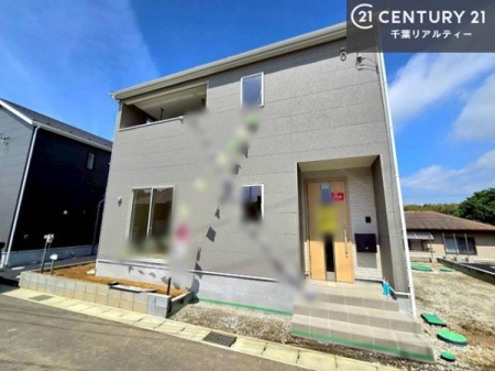 ���n�O�ώʐ^ ���ē����\�ł��B�A������������΁A�����w���ł��܂��̂ł��C�y�ɂ��₢���킹���������B���d���A��ɂ��ǂ����I���v�]�ɂ��킹�āA��]�̂��Ƃ�K���T���܂��I