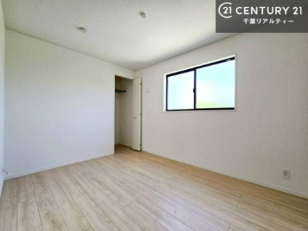 �q������ �|���o�������Ȃ��������́A���q�l�̂������Ƃ��Ă����S�ł��I
���[�X�y�[�X���[�����Ă���̂ŎU�炩�������������T�b�ƕЕt�����܂��I