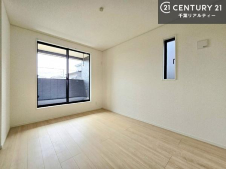 �m�� 2�ʍ̌����m�ۂ������邢�����́A���ʂ����ǂ��A���邭��ϋ��S�n�̗ǂ���ԂƂȂ��Ă���܂��B�����b�N�X���ĉ߂�����S�n�̗ǂ��������ł��I
