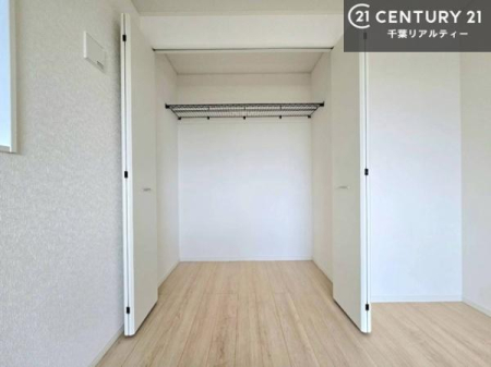 �m�� �m���͎q��������Q���A�F�X�Ɨp�r���ʂɗ��p�ł��܂��ˁB
���[�͂������Ղ�Ȃ̂ŁA�L�X�C�����悭�߂������Ƃ��ł��܂��B