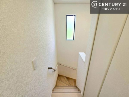 ���̑����� �K�i�͖��邭�萠������Ă��܂��I���q�l�₲�N�z�̕������S���Ă����p�����܂��ˁI