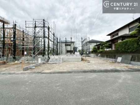 ���̑����n �z������A���ʂ��ǍD�ȗ��n�ł��B���񂨋C�y�ɂ��₢���킹���������B