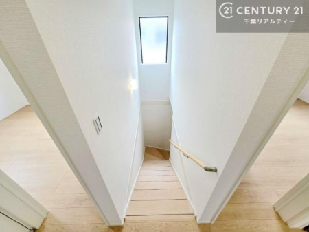 ���̑����� �K�i�͖��邭�萠������Ă��܂��I���q�l�₲�N�z�̕������S���Ă����p�����܂��ˁI