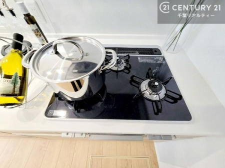 �L�b�`�� �R�����͎O������̂ł������̓����i�s���ł��܂��B
�������O�����t���ł��B�����X�y�[�X���L�X���Ă���׍�Ƃ����₷���I�g�����肪�ǂ��V�X�e���L�b�`���ł��I