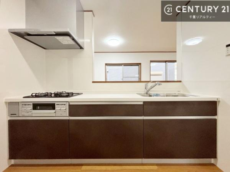 �L�b�`�� ���[�X�y�[�X���L�x�ŁA�����X�y�[�X���X�b�L���ƕЕt���Ђ�`�����p�ł��܂��I
���K�ɍ�Ƃ��ł��܂��I�����̗���������܂��I