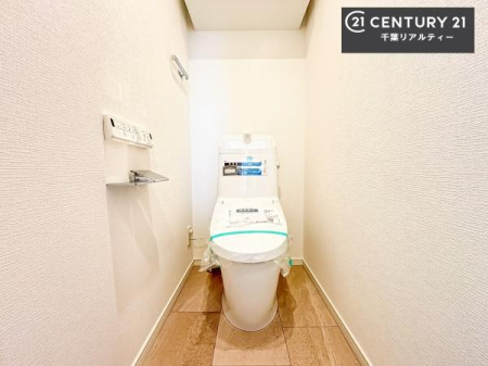 �g�C�� �������̂���F���̂���􂢂ł��I����₩�ŃX�b�L�������Ԃł��I������Ƃ��Ă���̂ŁA������ꂪ���₷���g�C���ł��I