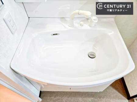 ���ʑ�E���ʏ� �[�����ʑ�{�E���́A�������˂ɂ����̂ł�����ꂪ�y�X�I���������ۂĂ܂��I
�L���C�Ȑ��ʏ��Ŏ��������̃��`�x�[�V�������オ��܂��ˁI